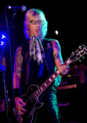 featured music news article