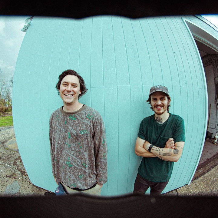 The-Front-Bottoms-2023