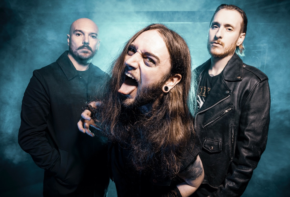 ingested-2023