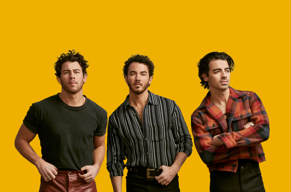 jonas-brothers-press-credit-live-nation-2023
