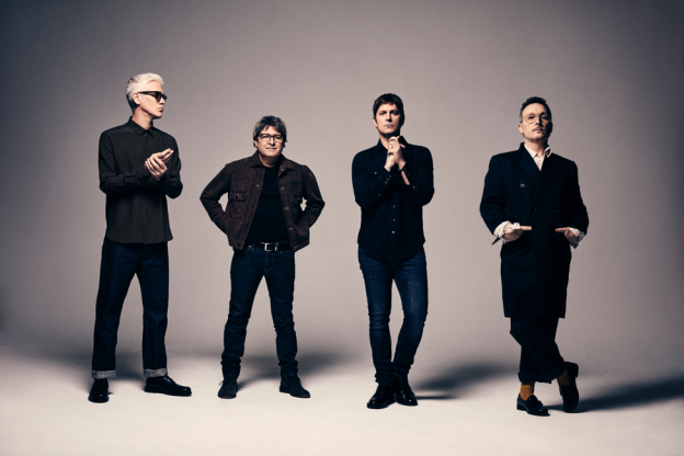 matchbox-twenty-2023
