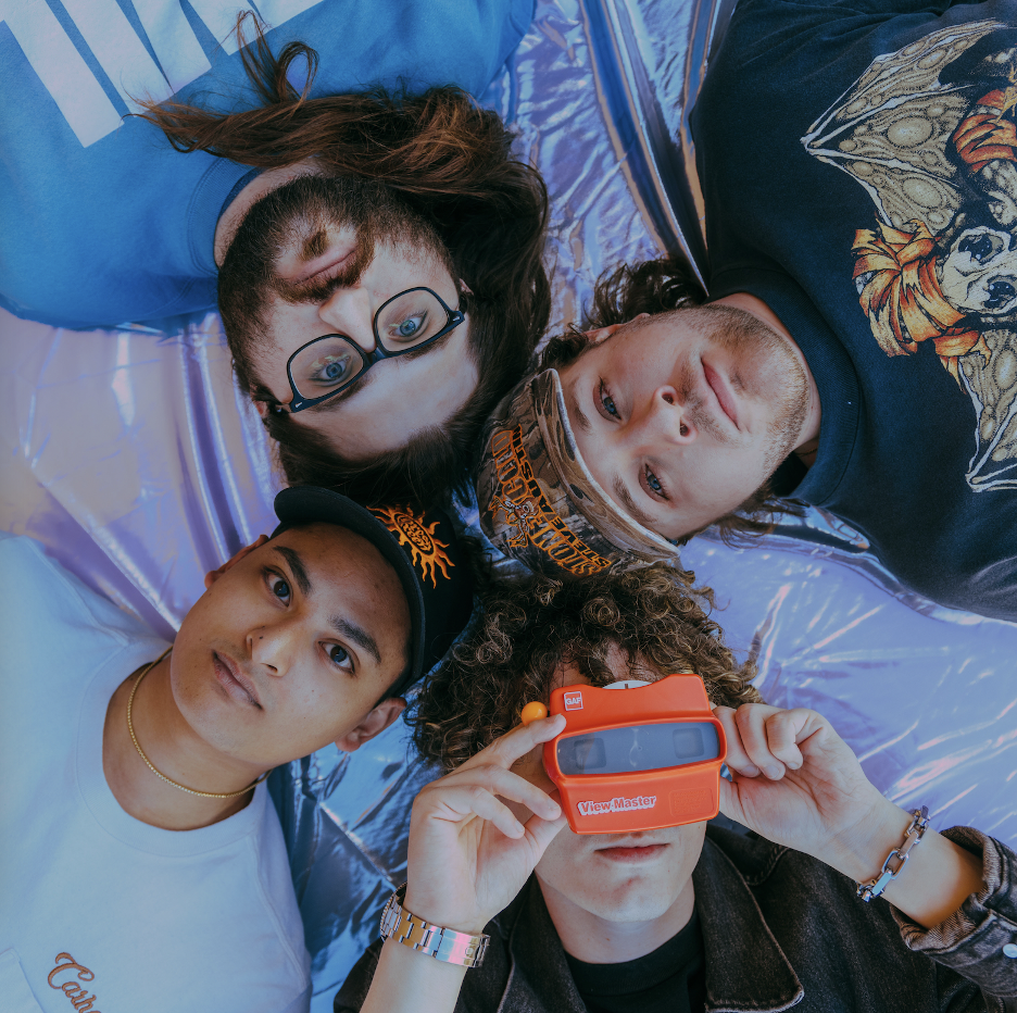 hot-mulligan-2023