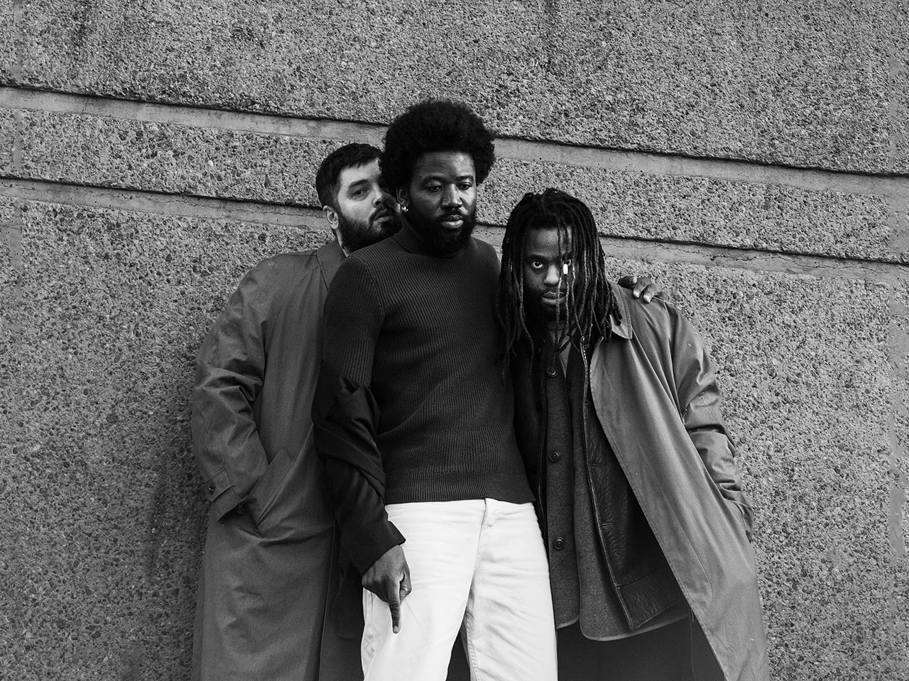 young-fathers-2023