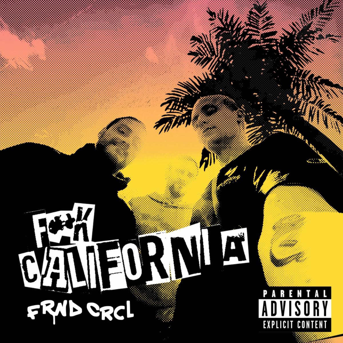 FRND-CRCL-2023