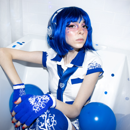 Sophie-Bathroom-floor-pic_0