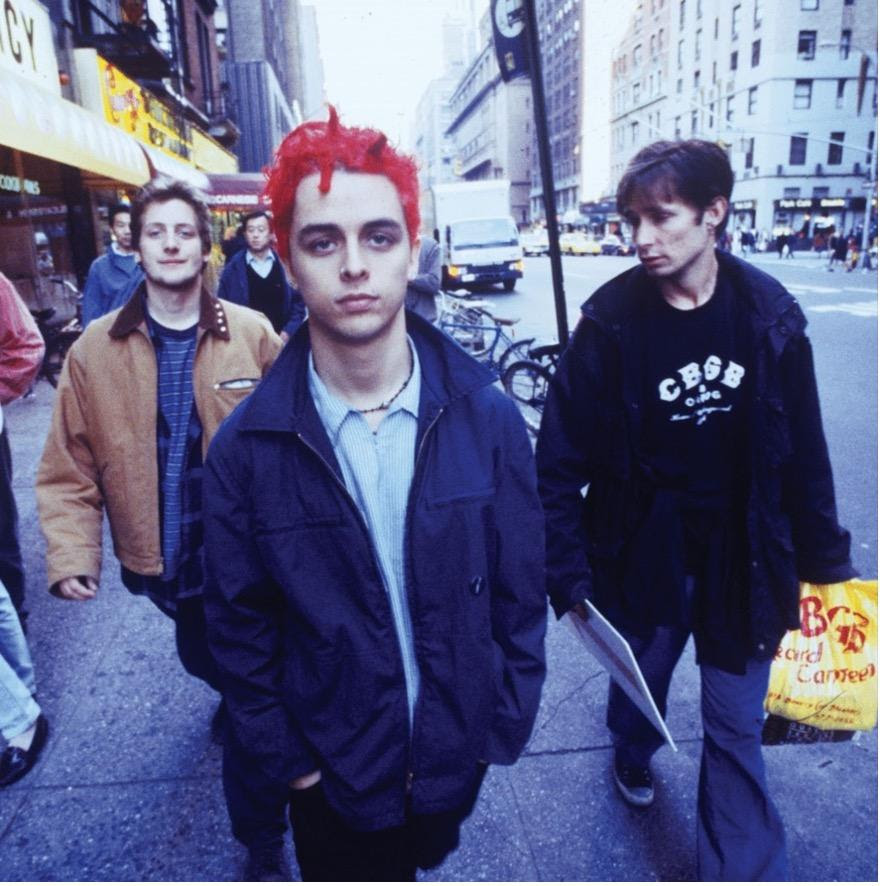 green-day-dookie