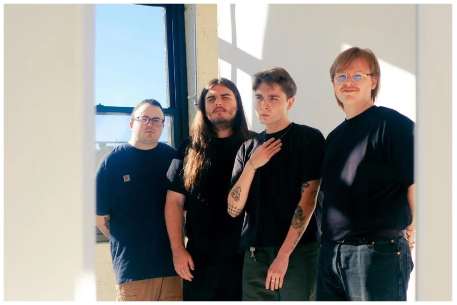 arms length winter 2024