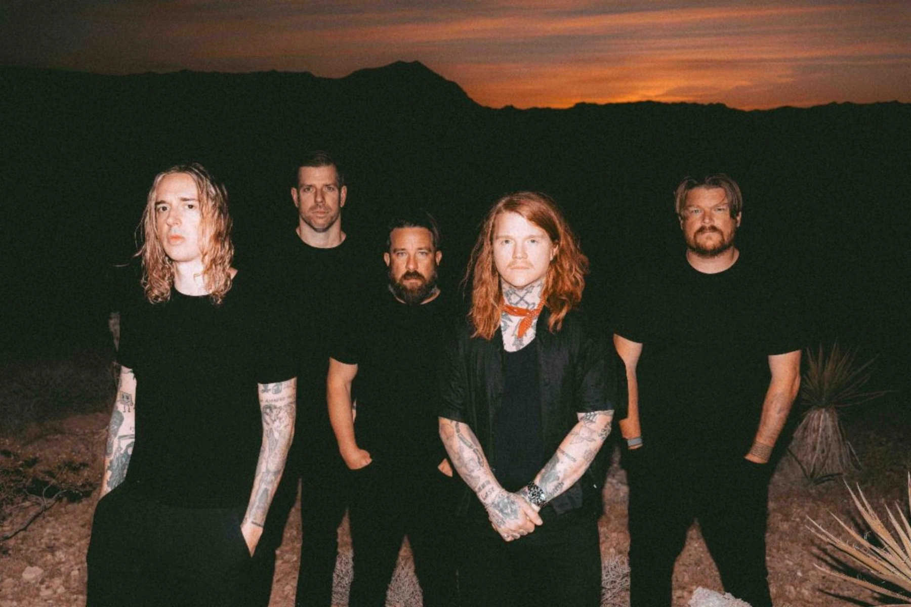 underoath