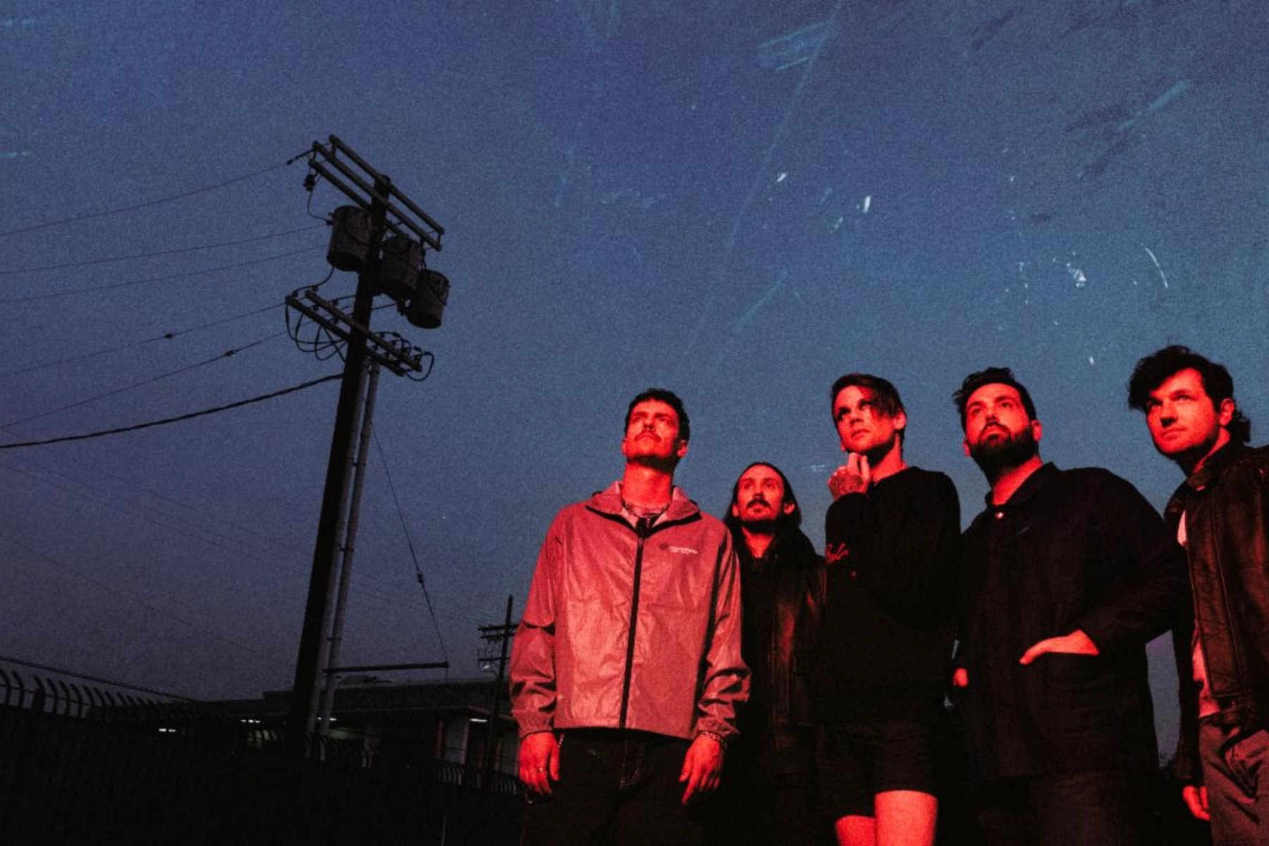 beartooth 2026