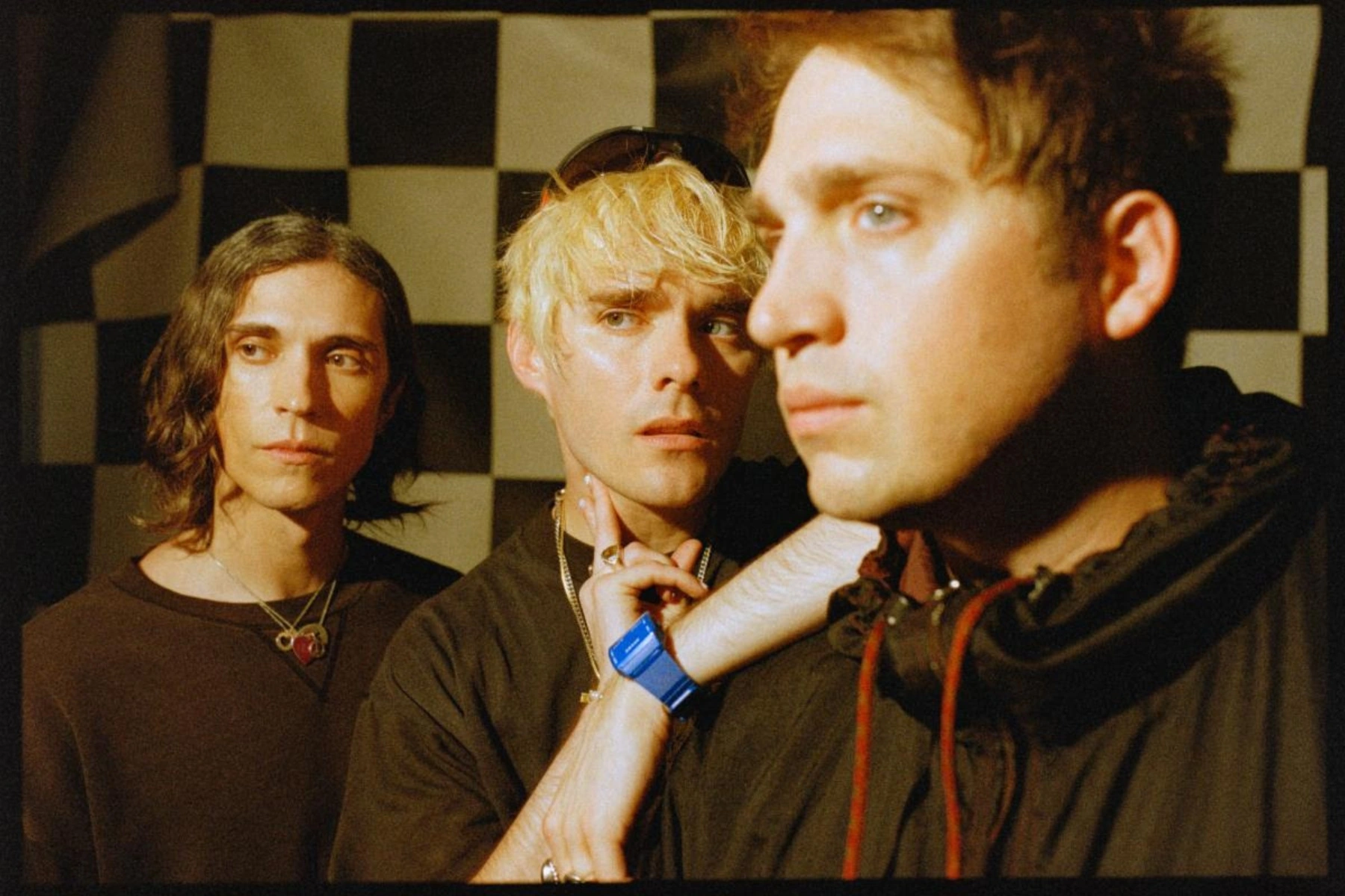 waterparks