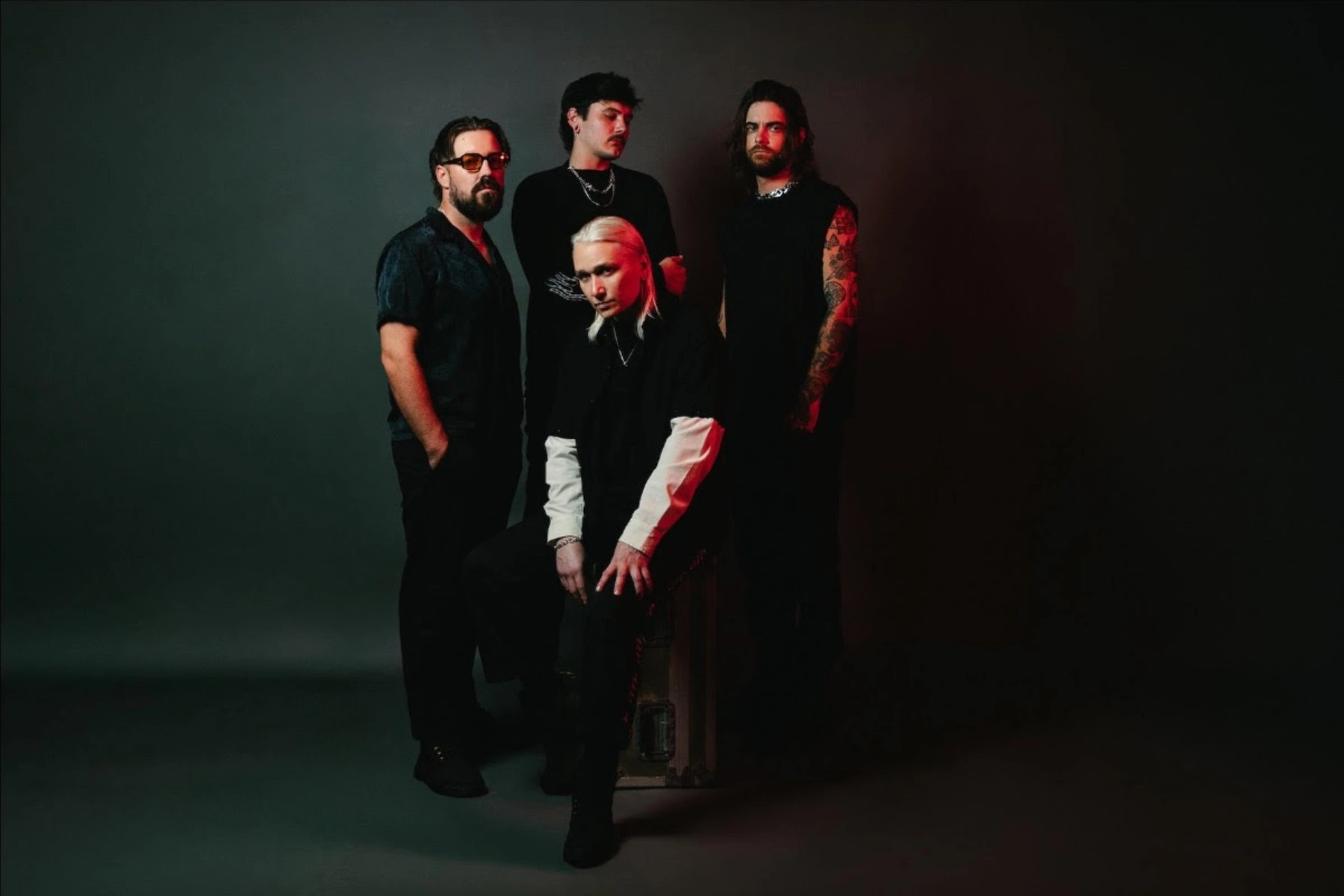 afterlife