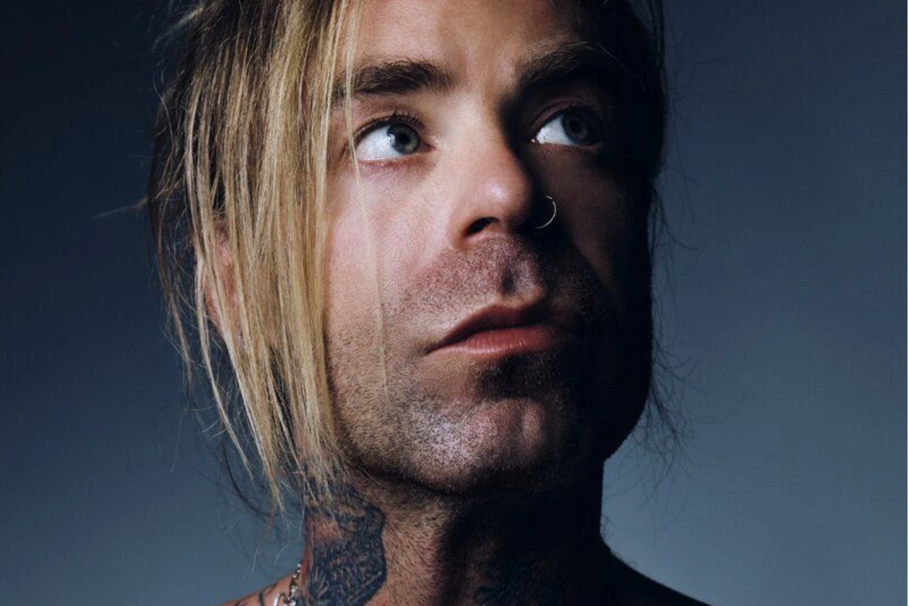 mod sun