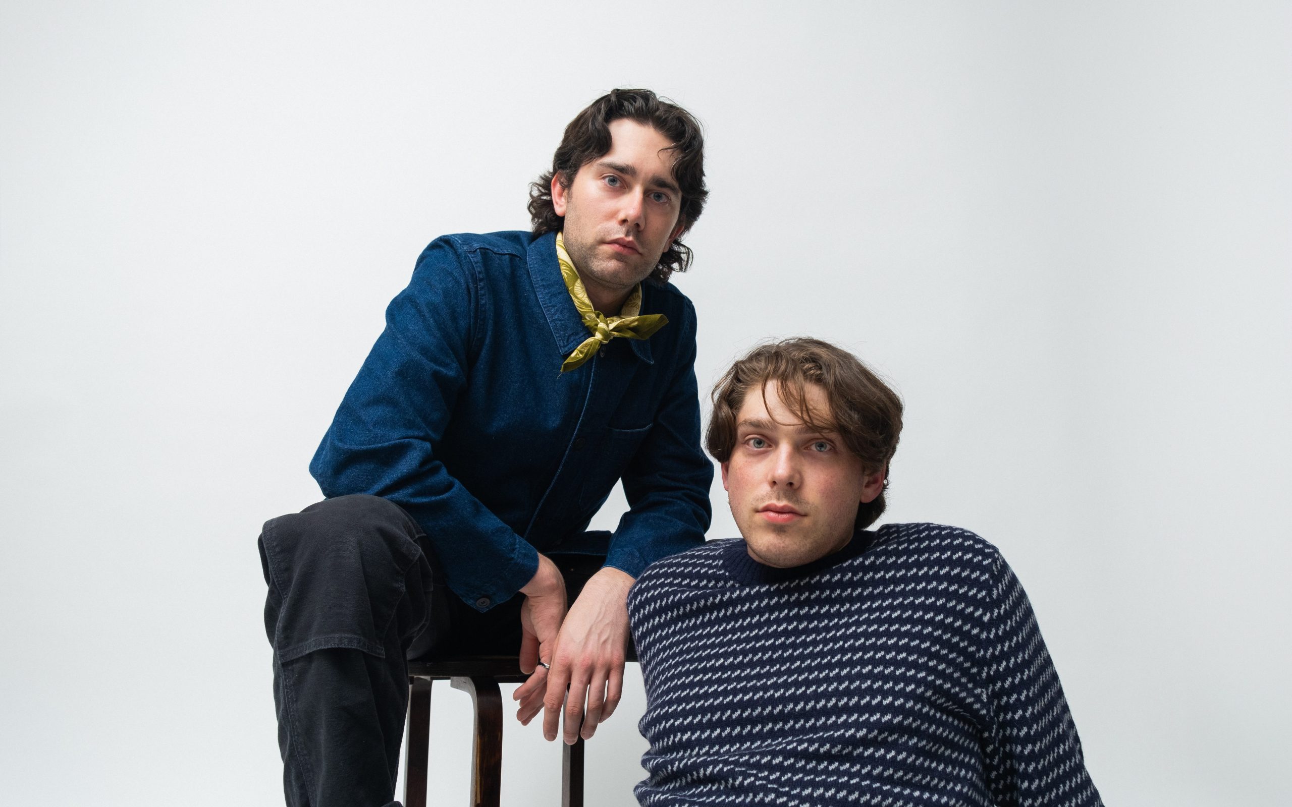 remo drive 2023