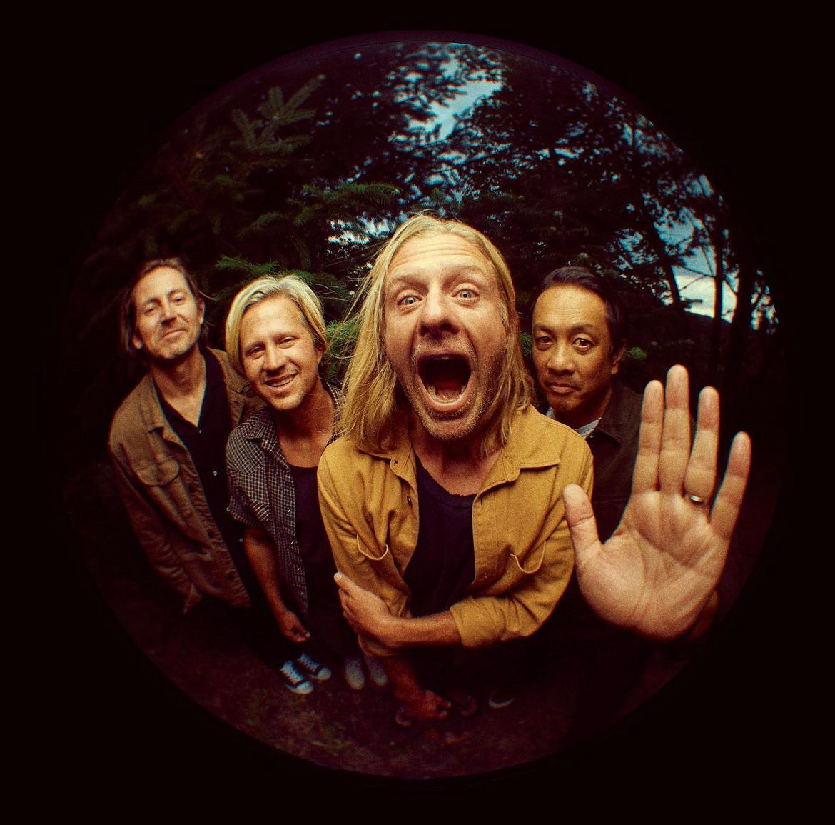 switchfoot-2023