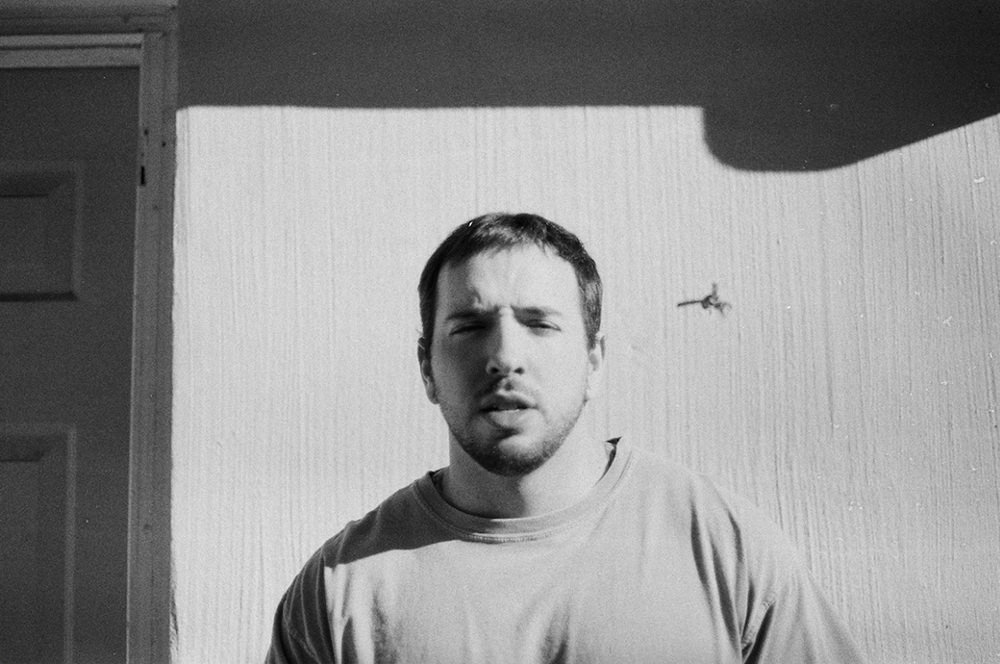 Mat-Kerekes-Look-Im-A-Famous-Actor