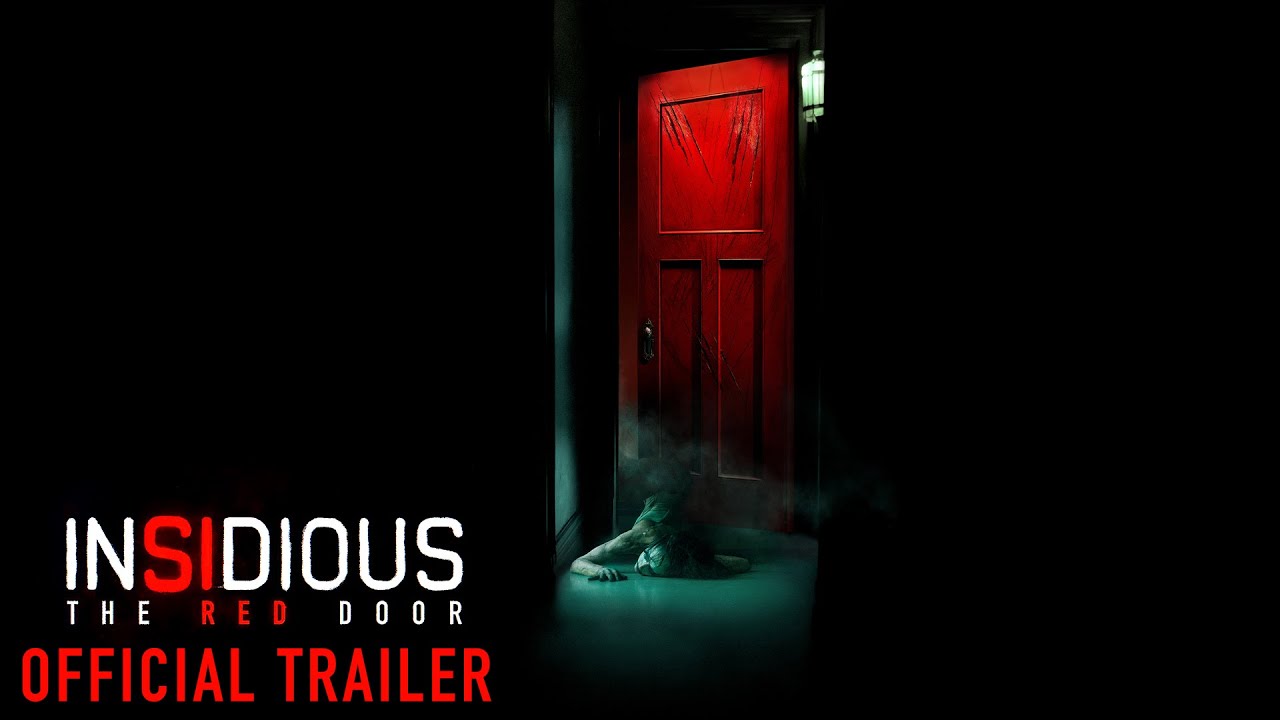 insidious-the-red-door