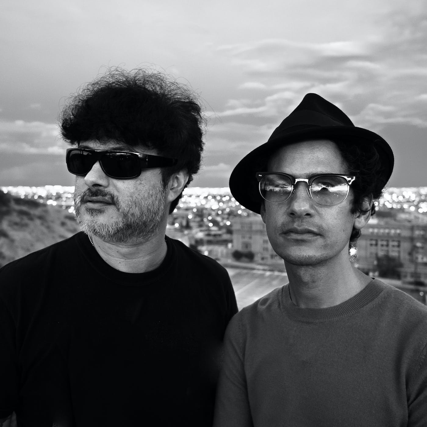the-mars-volta