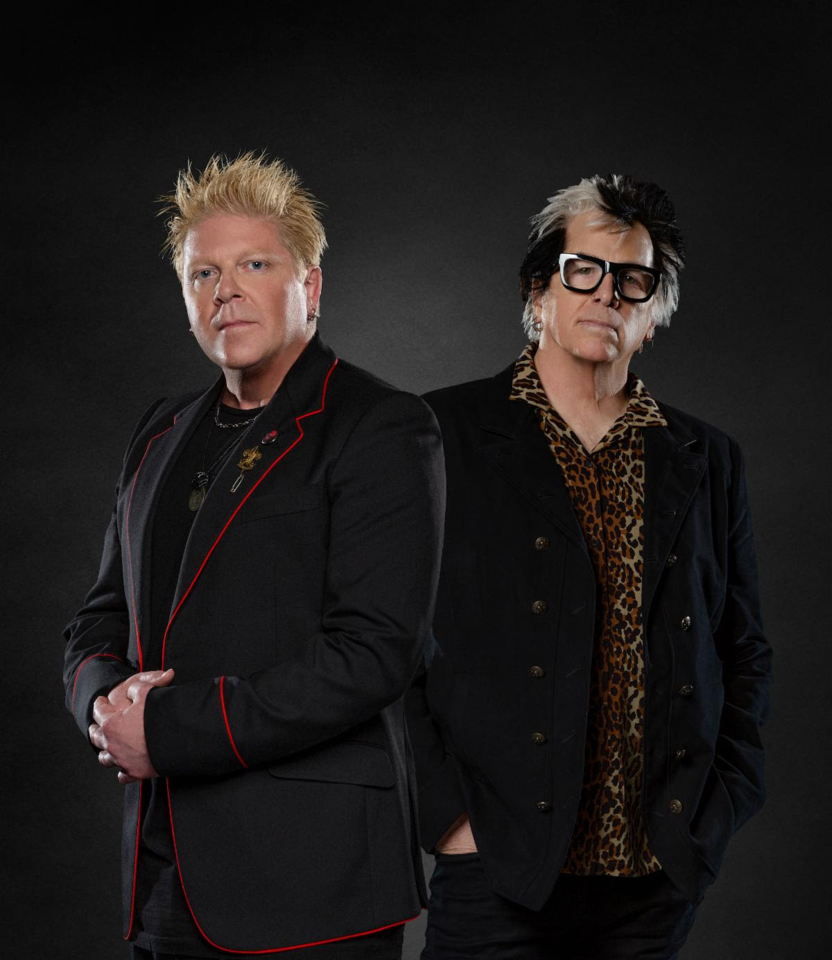 the offspring-2023