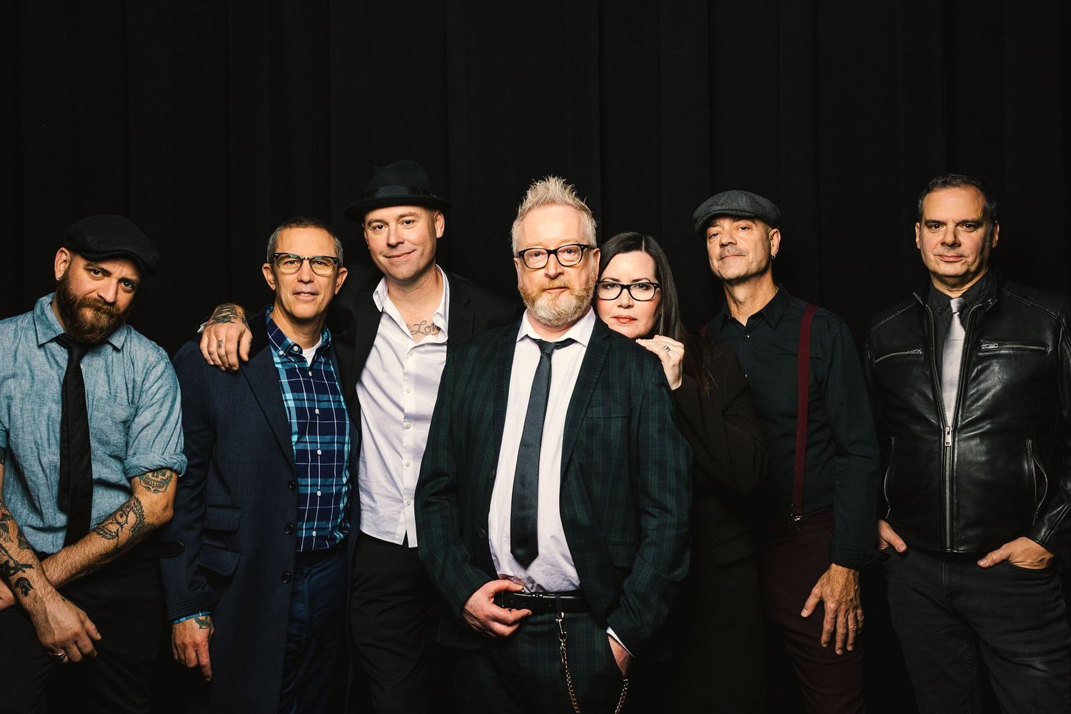 Flogging-Molly-2023