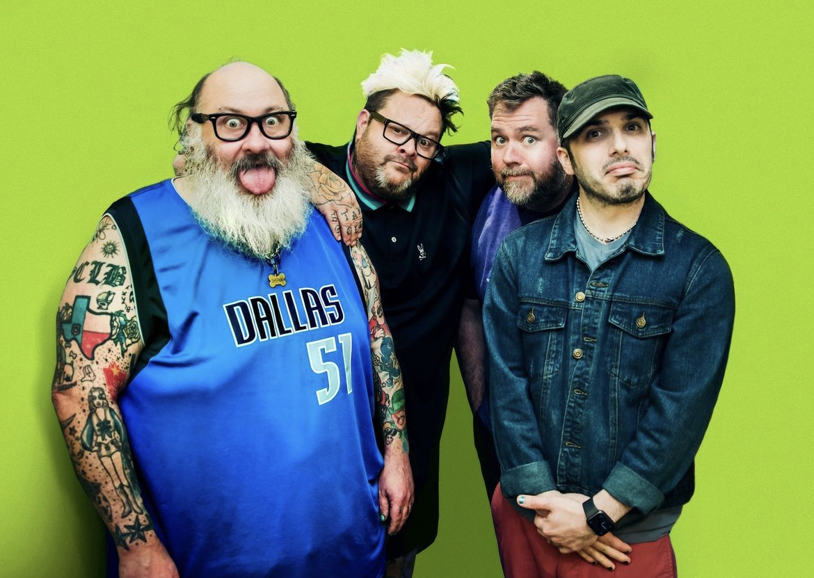 bowling-for-soup-2023