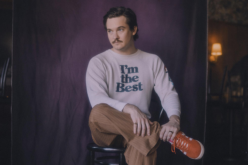 Chris-Farren-2023