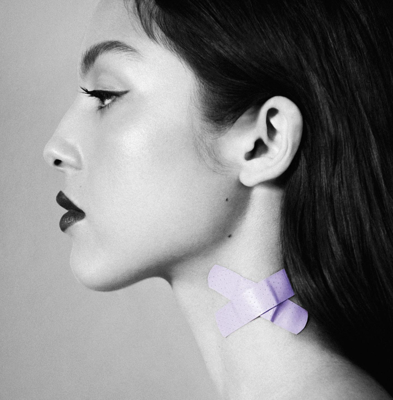 Olivia-rodrigo-vampire