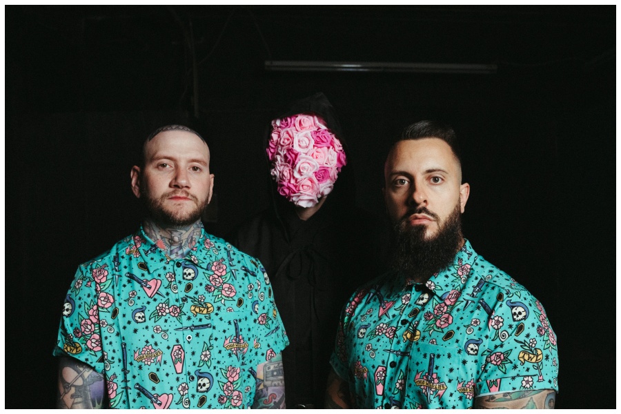 This Wild Life Spring 2023