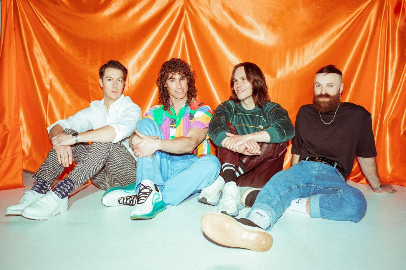 don-broco-2023
