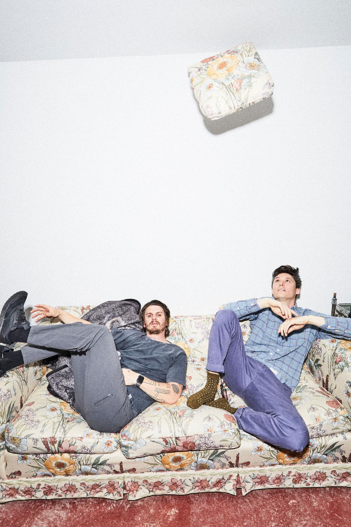 the-front-bottoms-2023
