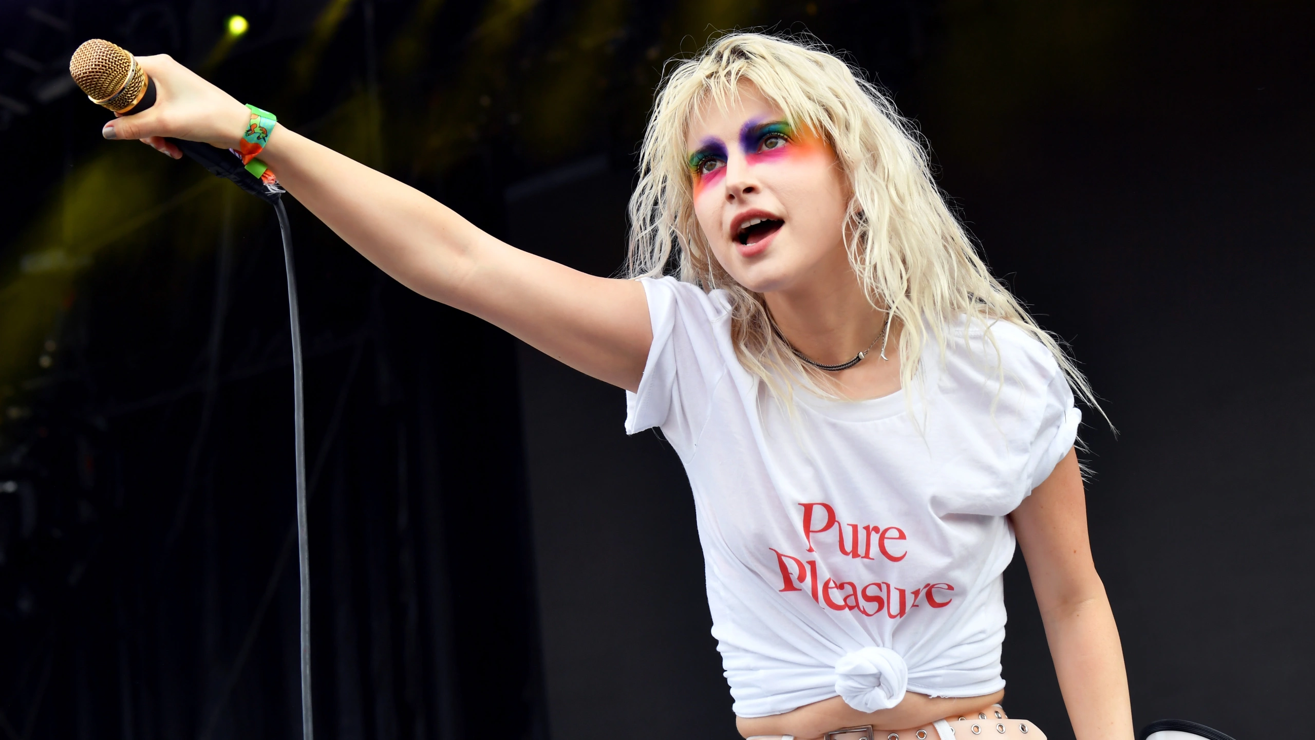 paramore-2023