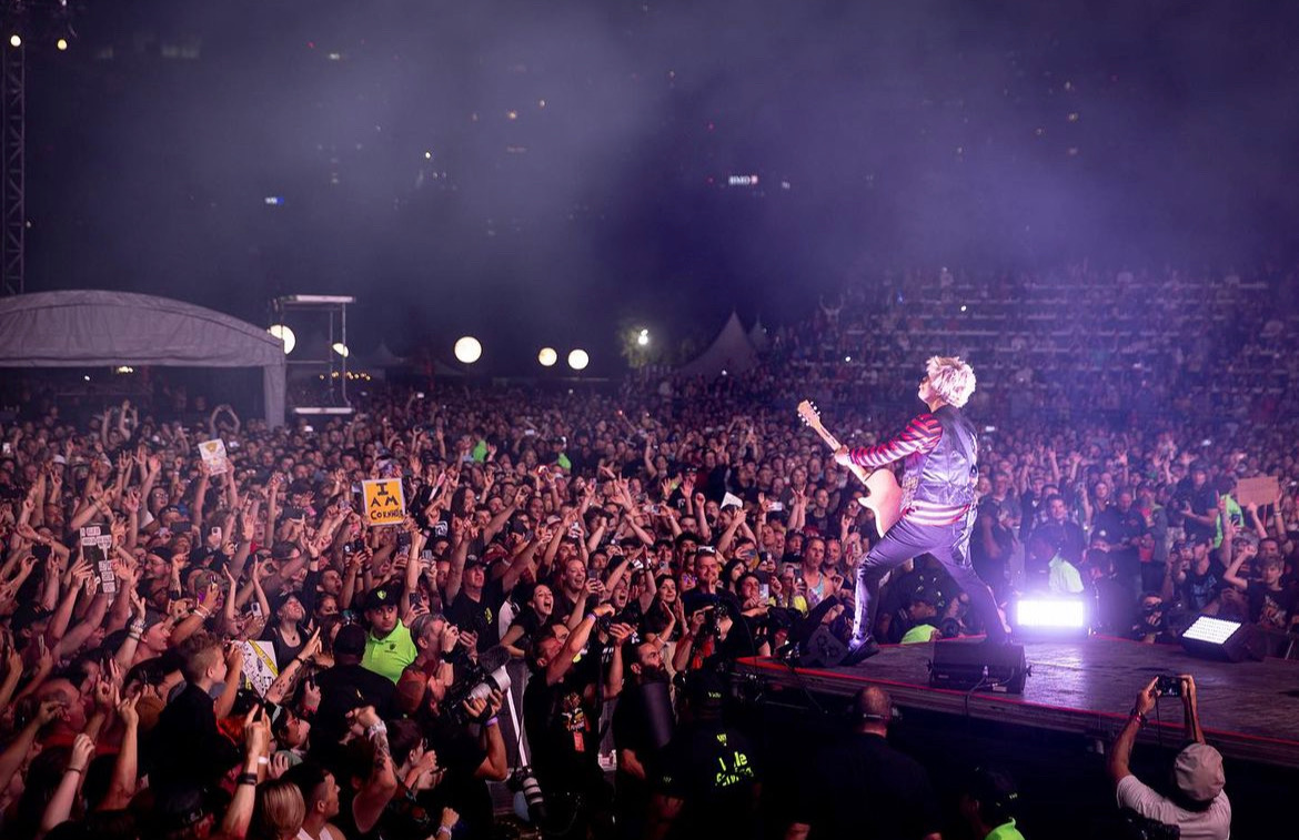 green-day-live-2023