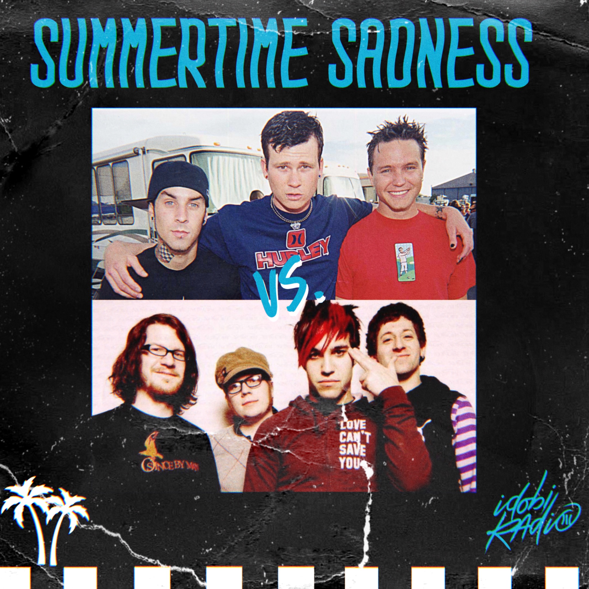 summertime-sadness