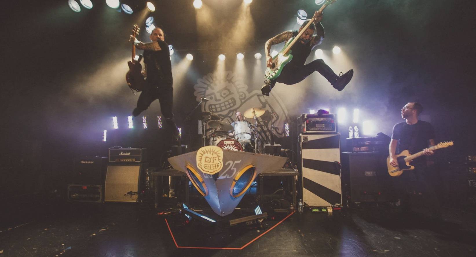 mxpx-live