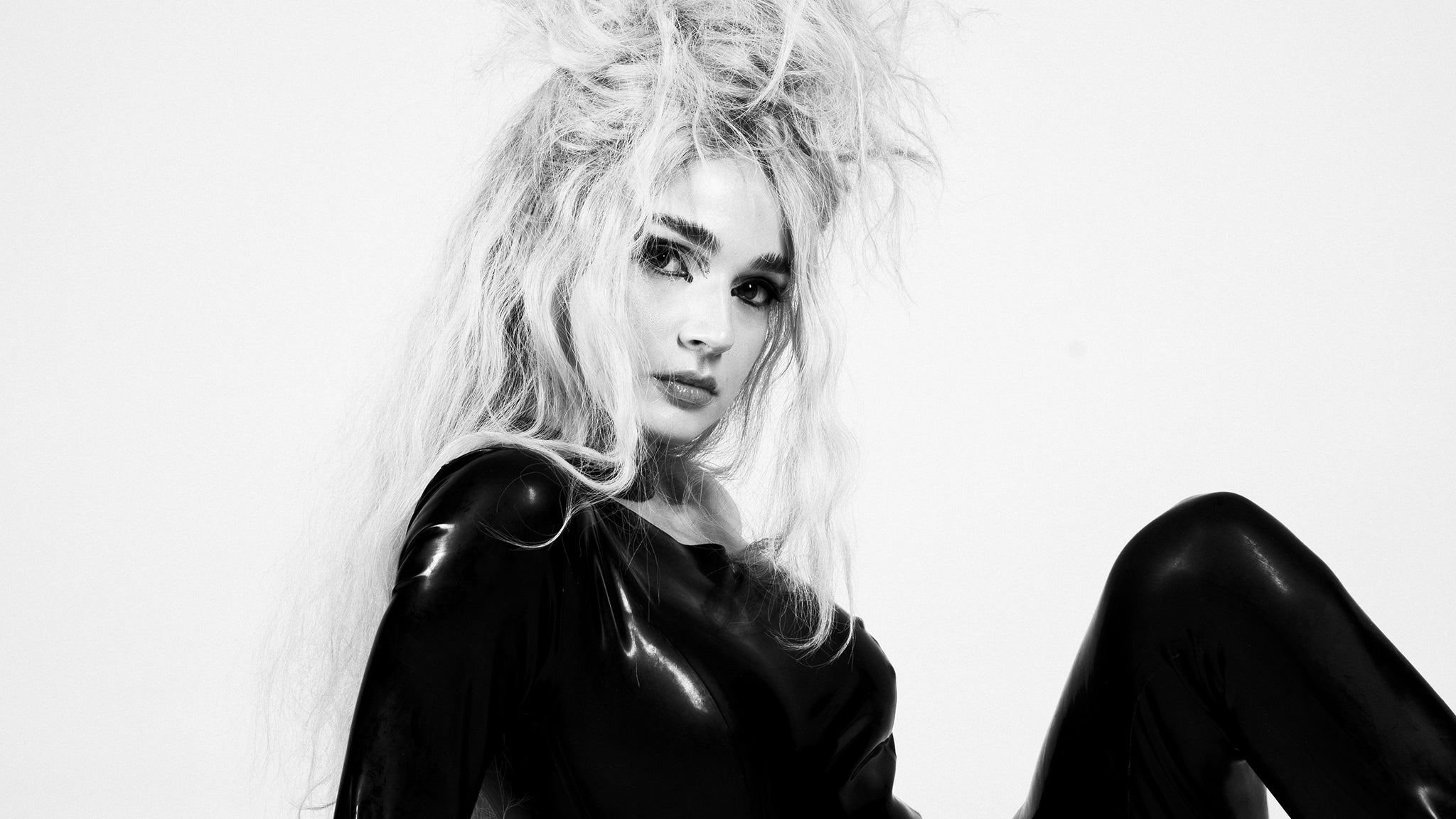 poppy-zig