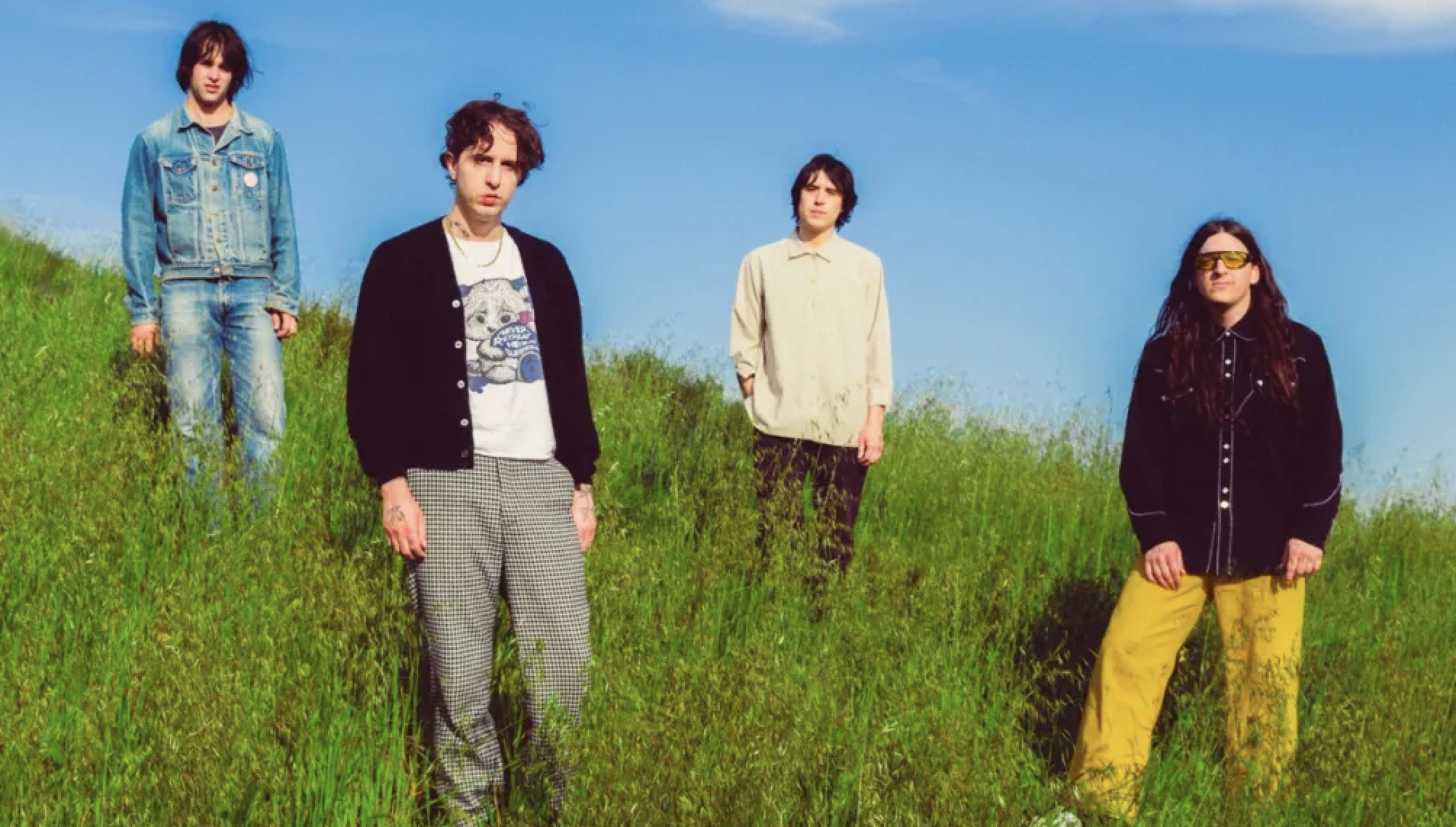 beach-fossils-matt-allen