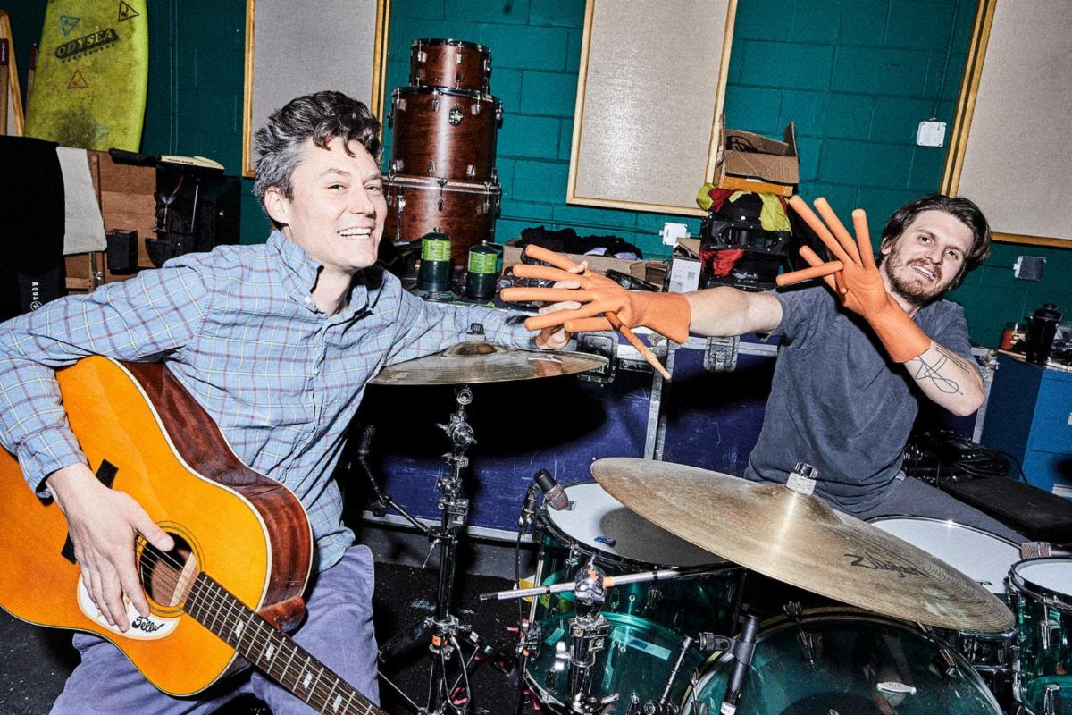 the-front-bottoms-2023