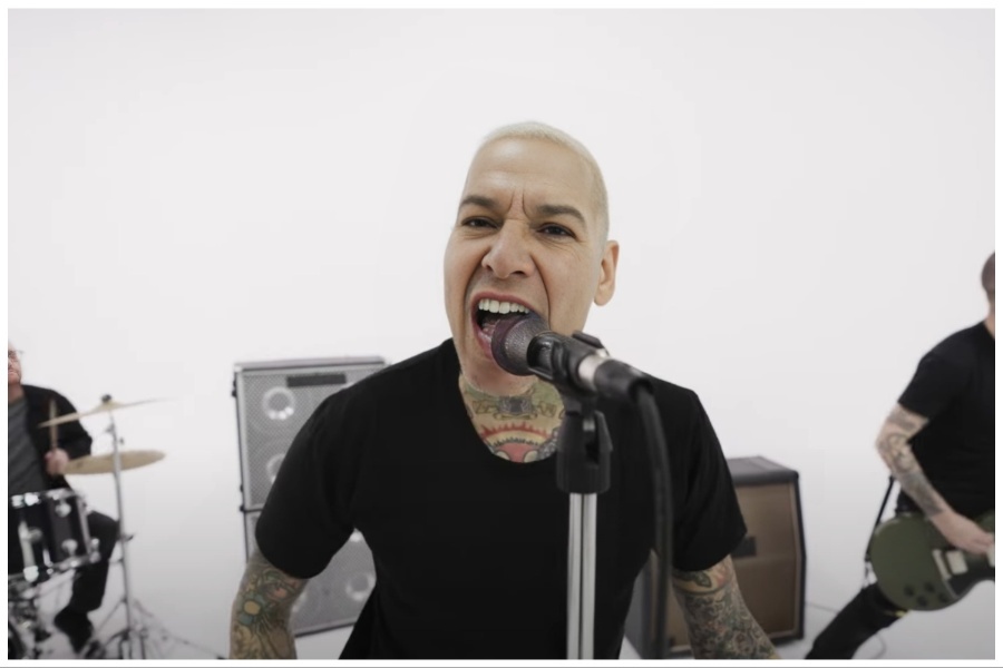 mxpx
