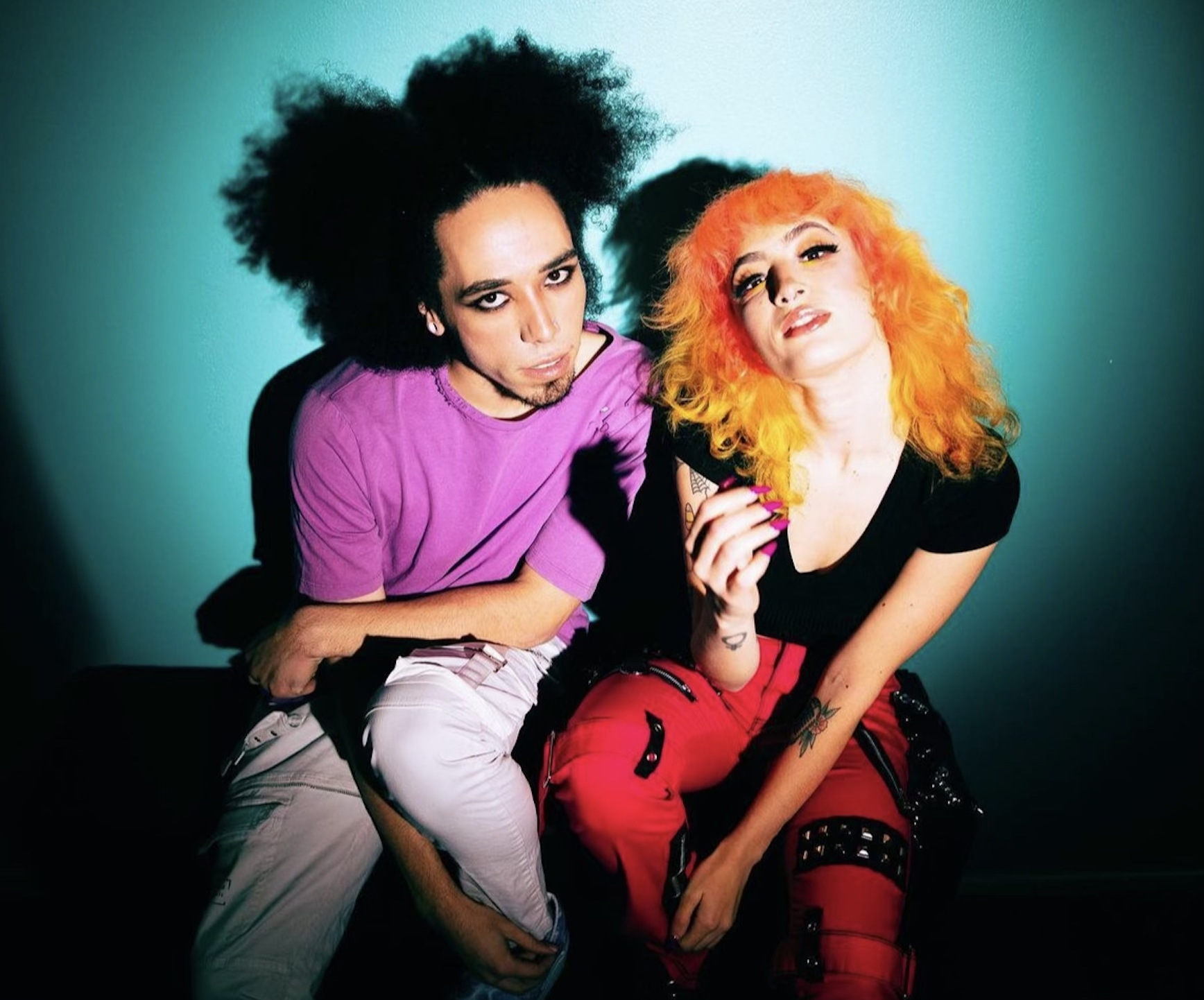 honey-revenge