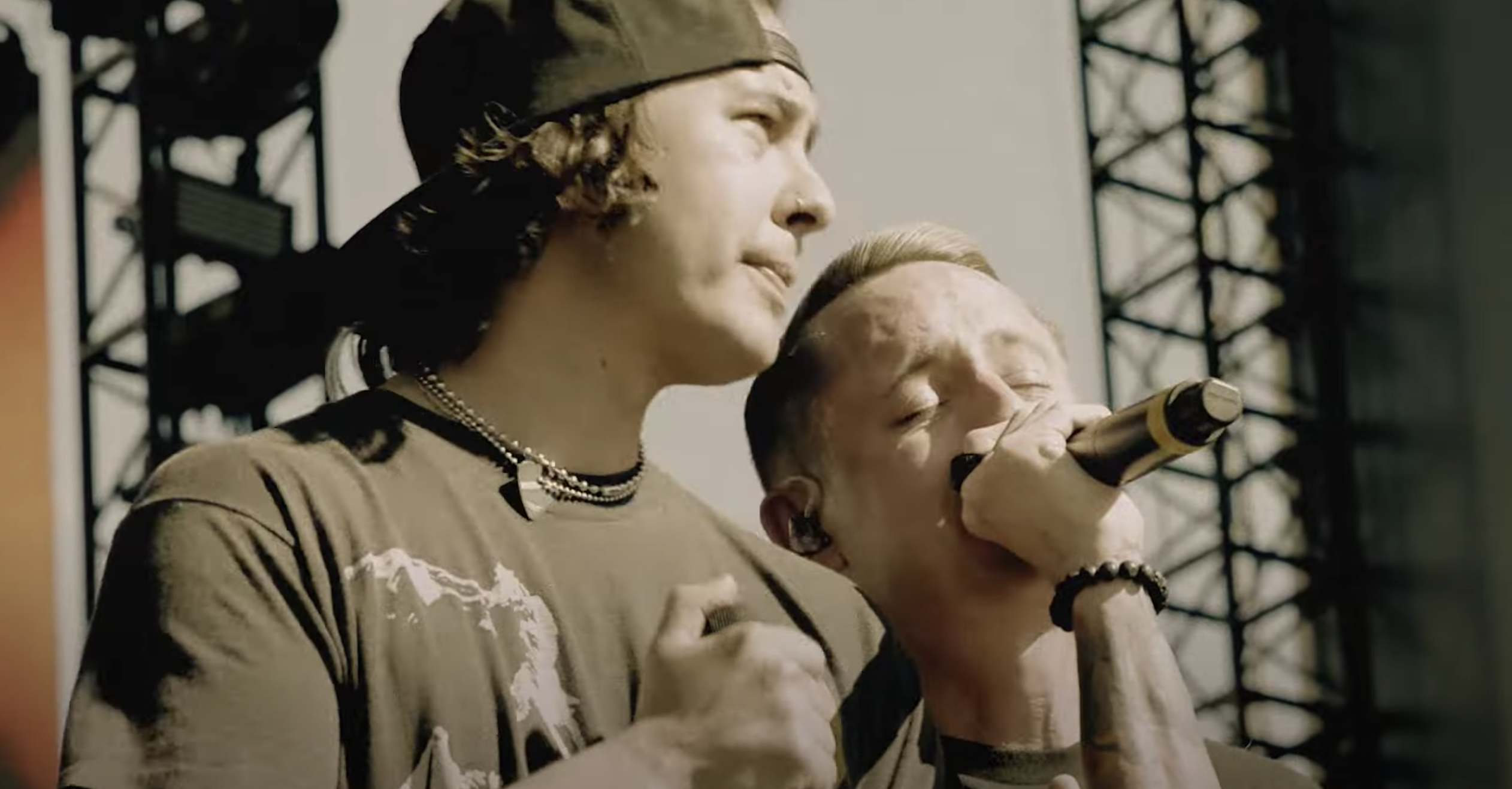 ptv yellowcard