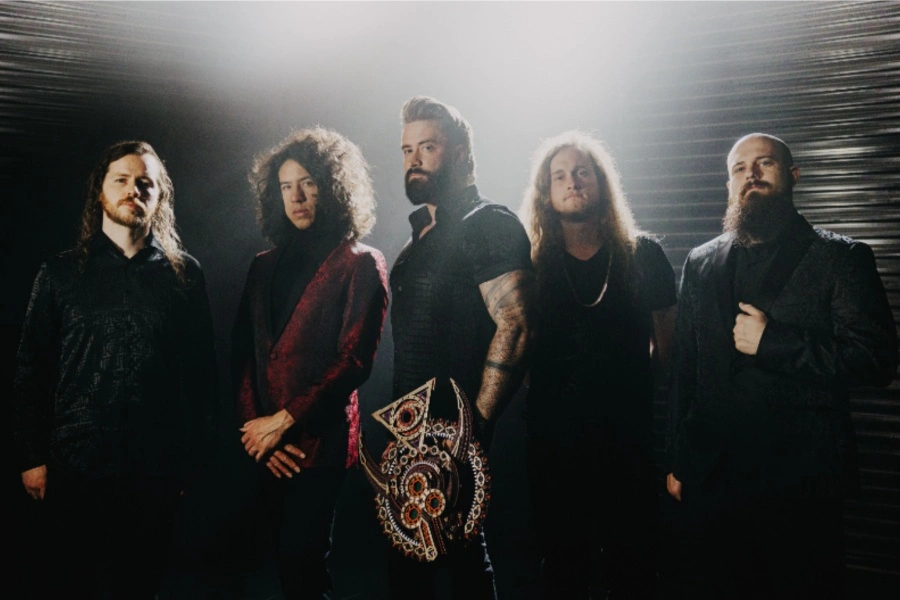 eidola