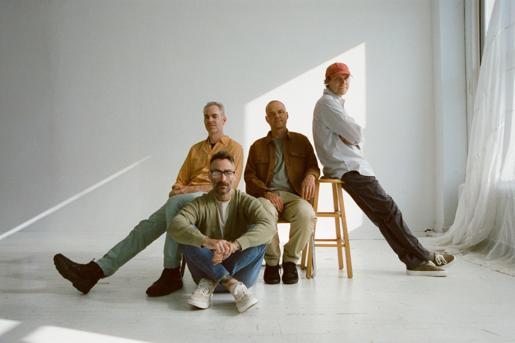 american football