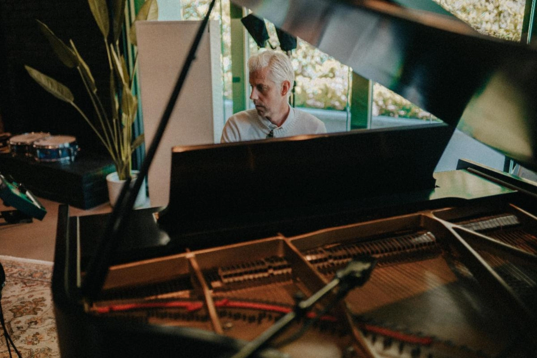andrew mcmahon