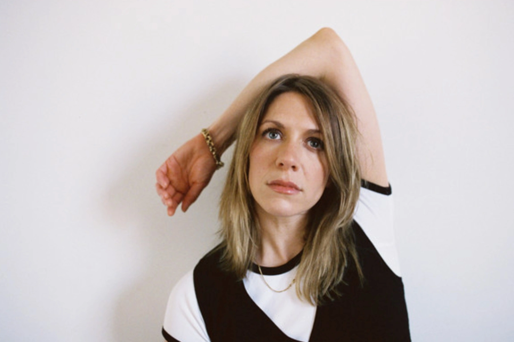 k.flay, kflay