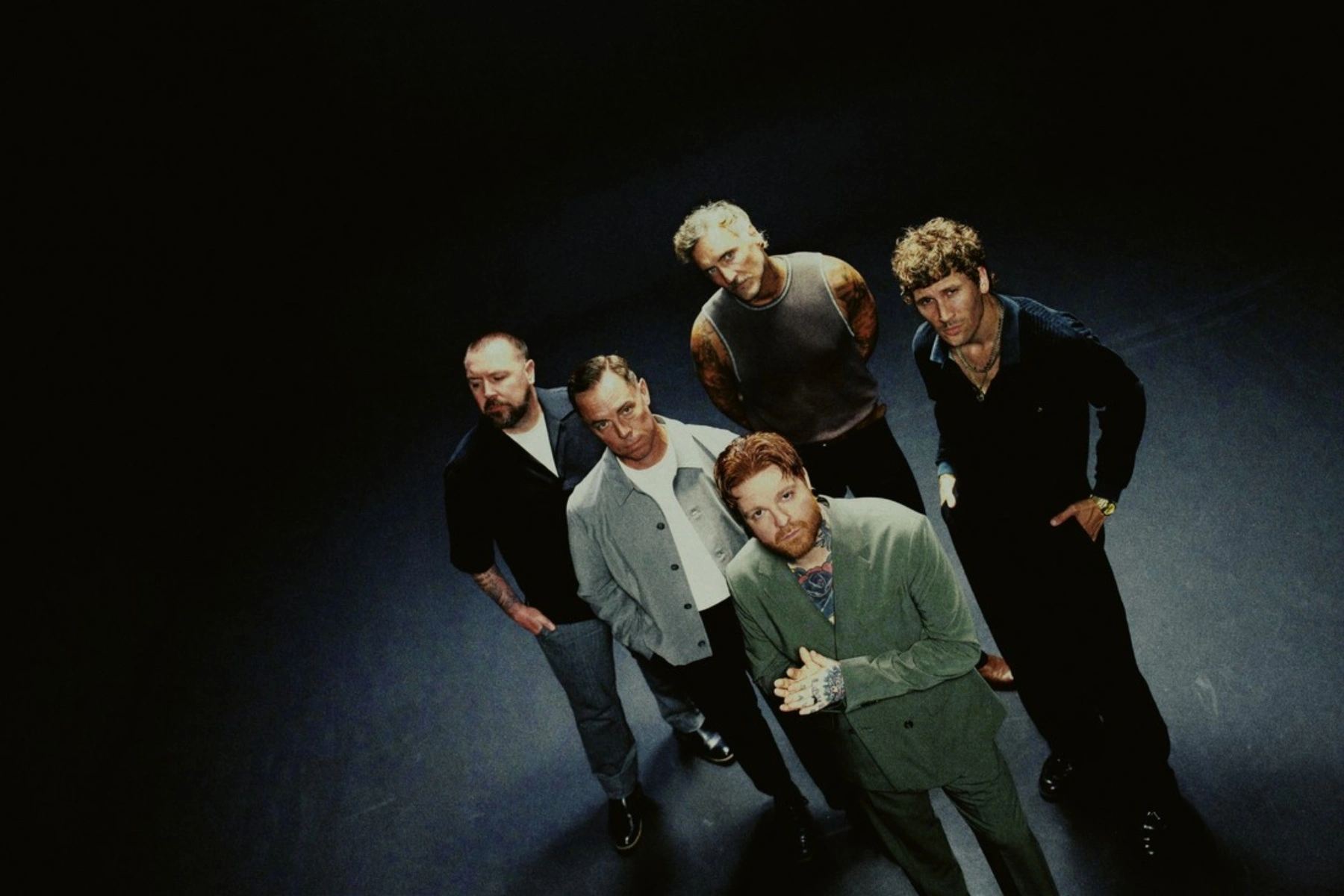 anberlin