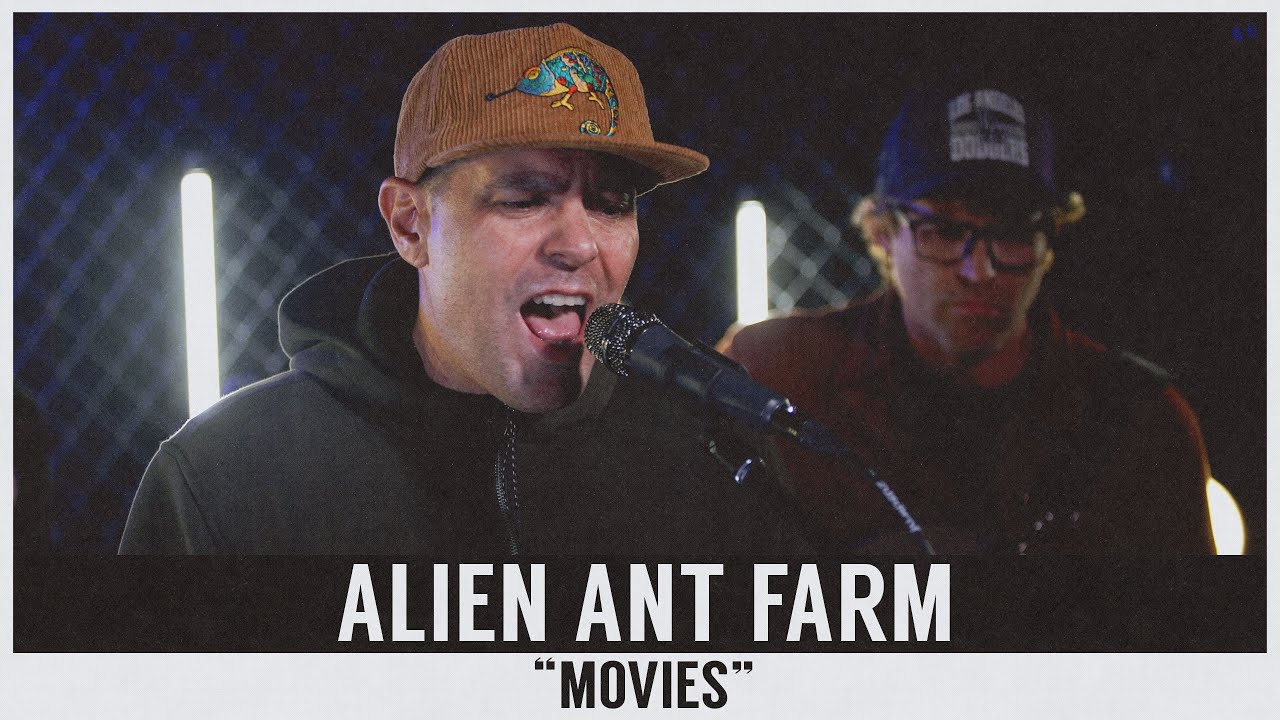 youtube placeholder image
