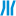 idobi.com